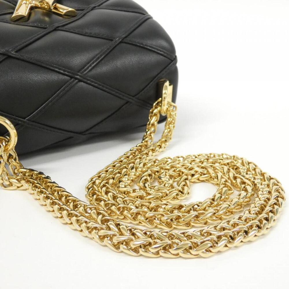 Louis Vuitton PICO GO-14 M23625 Shoulder Bag - Picture 6 of 7
